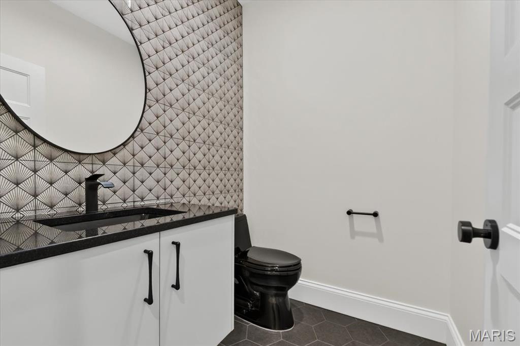 Willows Condo The - Residential