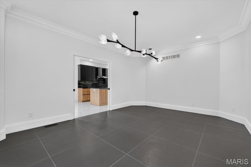 Willows Condo The - Residential