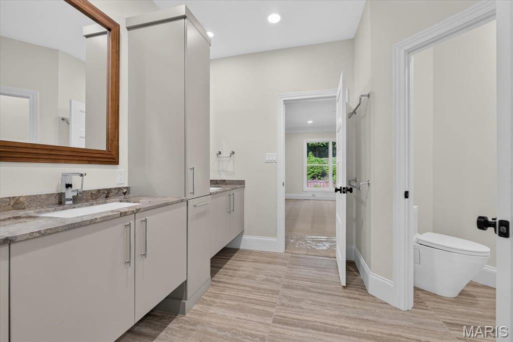 Willows Condo The - Residential