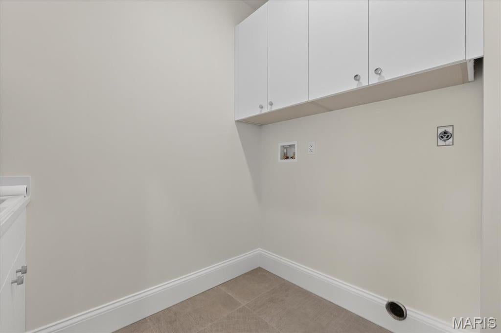 Willows Condo The - Residential
