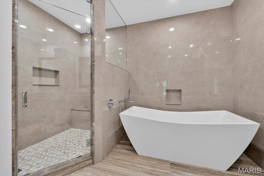 Willows Condo The - Residential