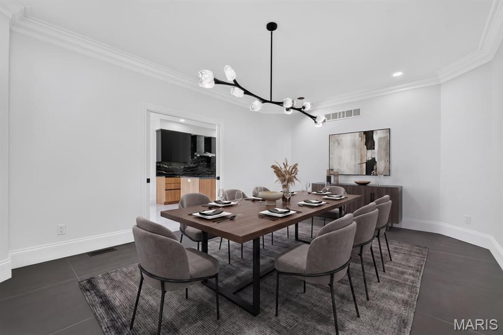 Willows Condo The - Residential