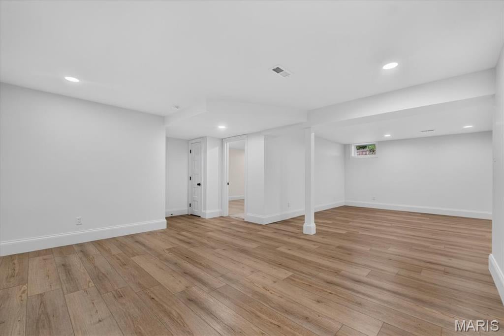 Willows Condo The - Residential