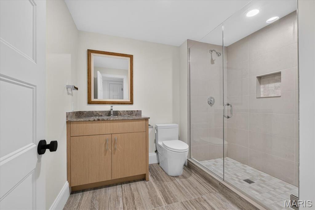 Willows Condo The - Residential