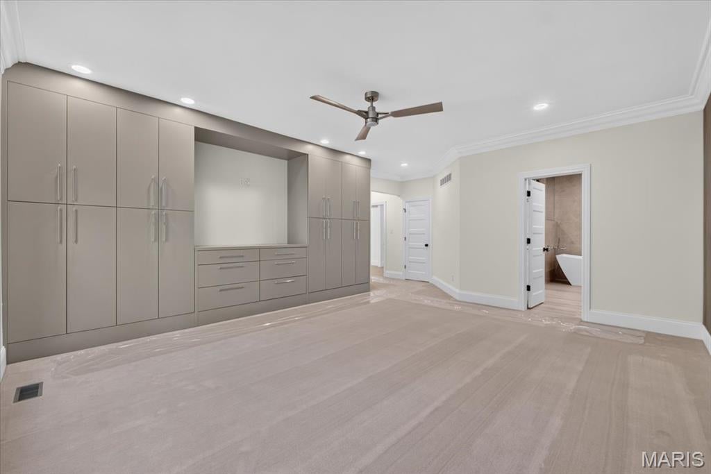 Willows Condo The - Residential