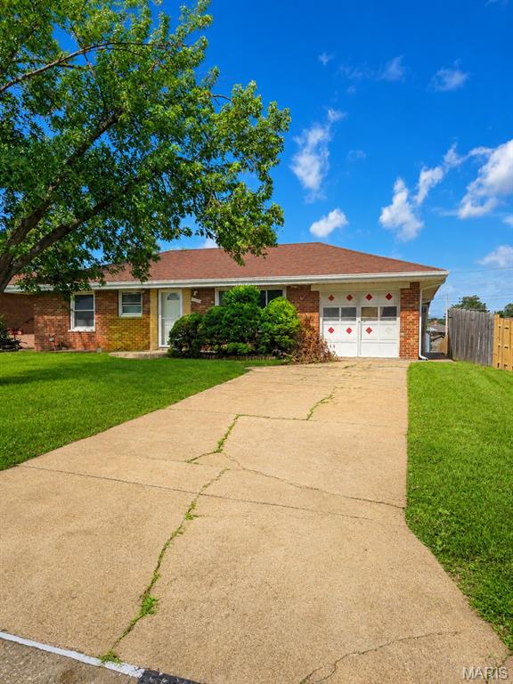 Mackenzie Reavis Park 3 - Residential