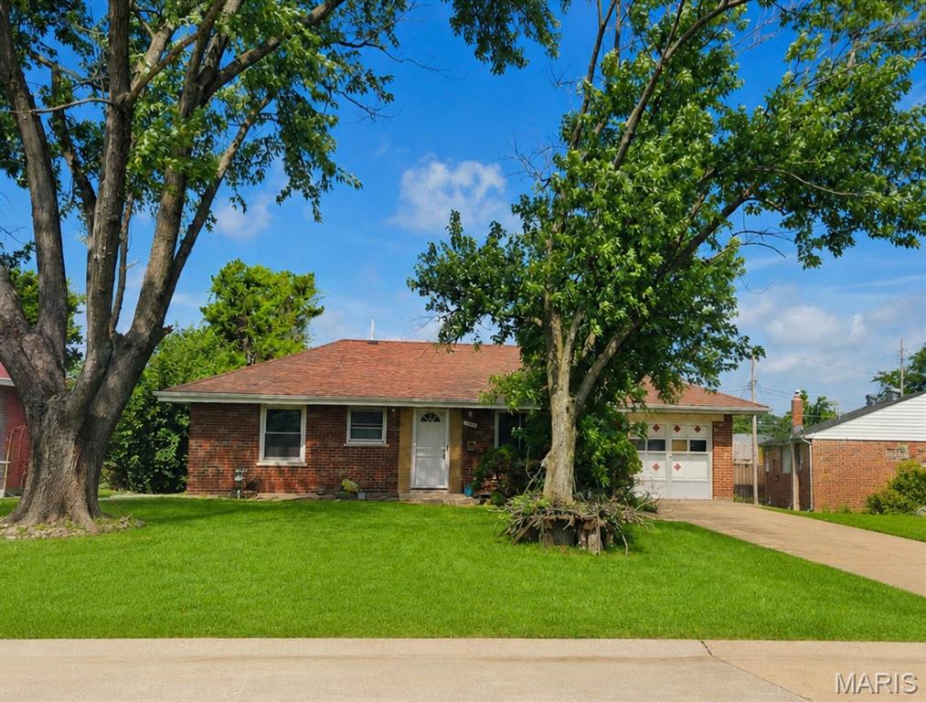 Mackenzie Reavis Park 3 - Residential