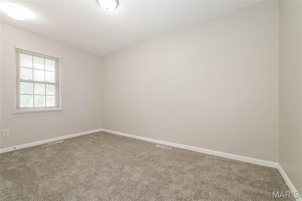Valley Heights - Residential