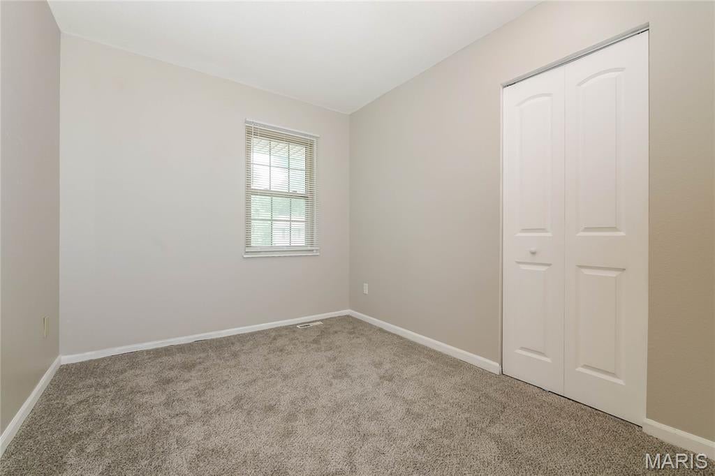 Valley Heights - Residential