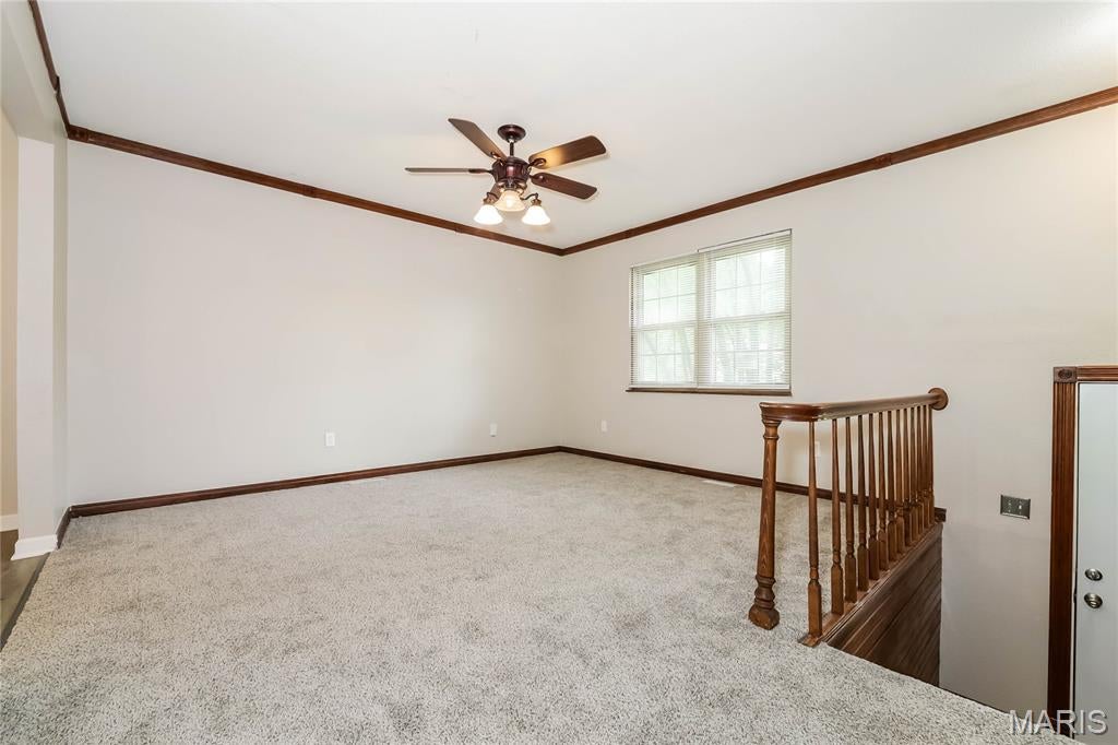 Valley Heights - Residential
