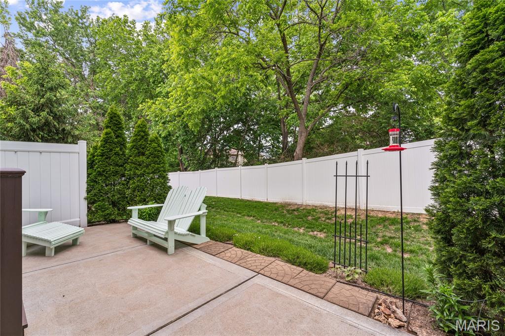 Forder Heights - Residential