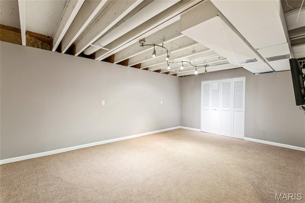Forder Heights - Residential