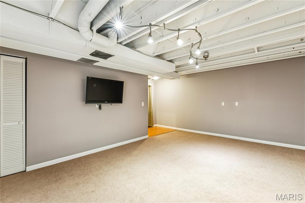 Forder Heights - Residential