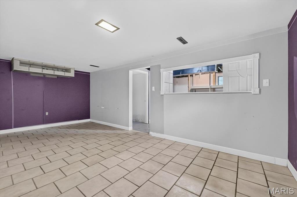 St Peters Estate - Residential