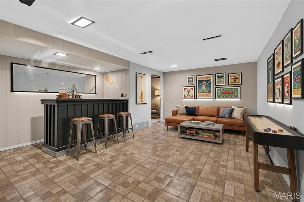 St Peters Estate - Residential