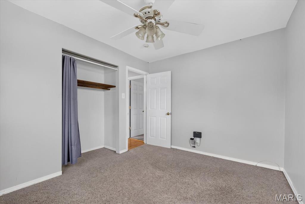 St Peters Estate - Residential