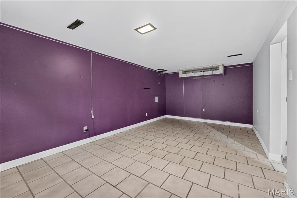 St Peters Estate - Residential