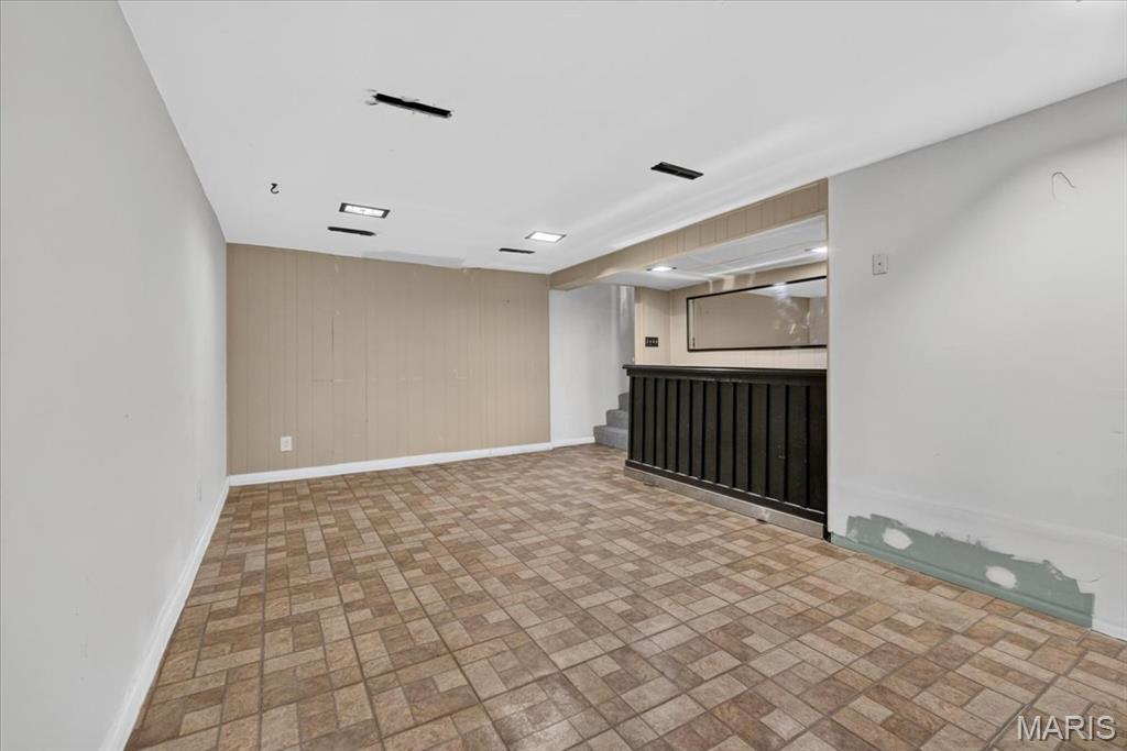 St Peters Estate - Residential