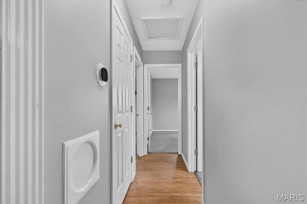 St Peters Estate - Residential