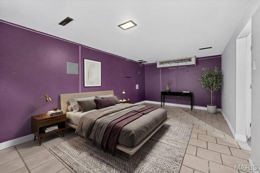 St Peters Estate - Residential