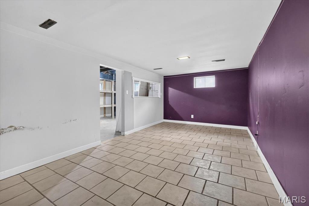 St Peters Estate - Residential