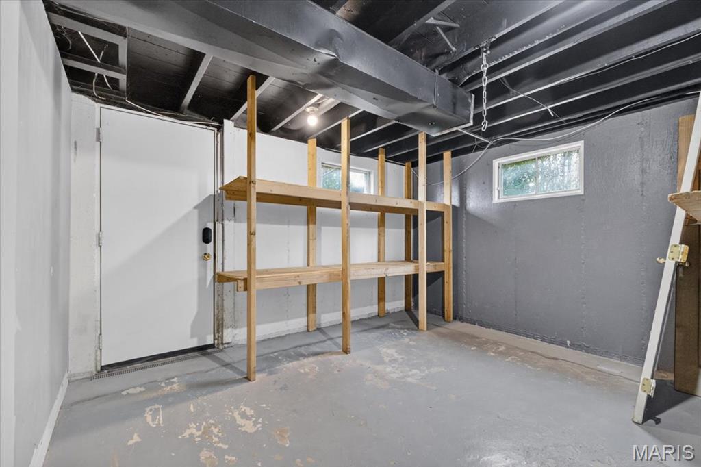 St Peters Estate - Residential
