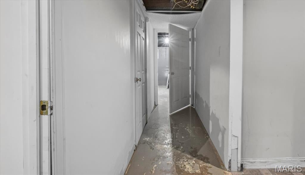 St Peters Estate - Residential