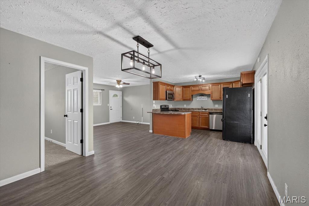 Homesites Add - Residential