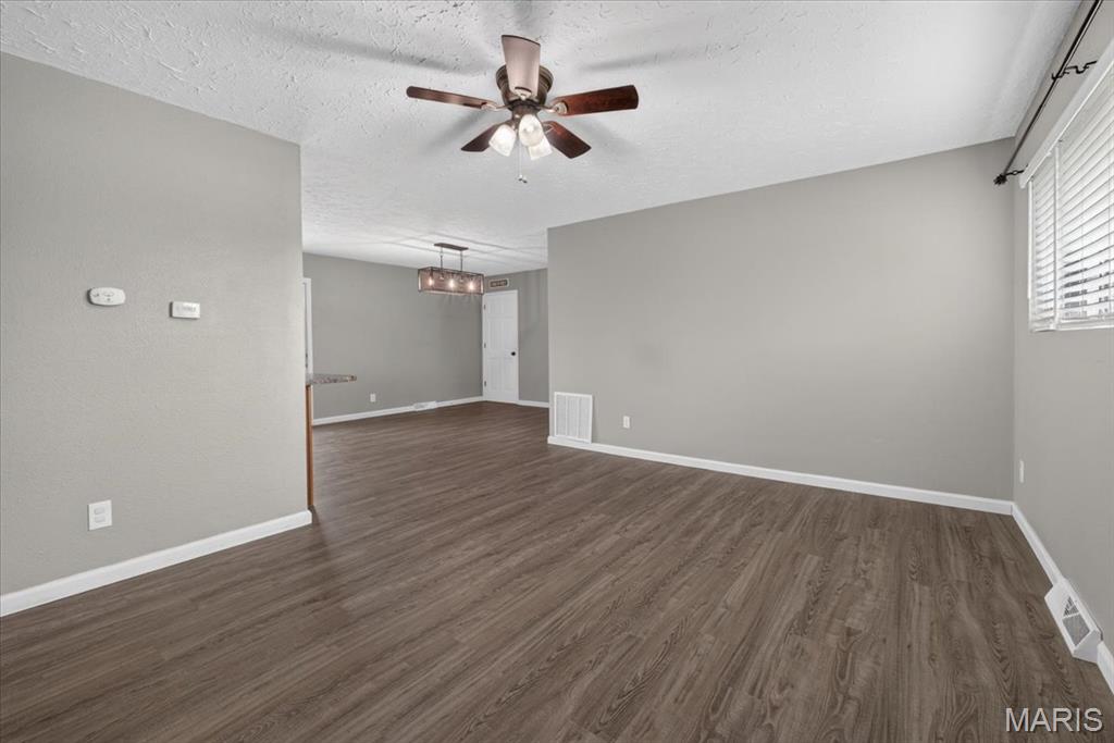 Homesites Add - Residential