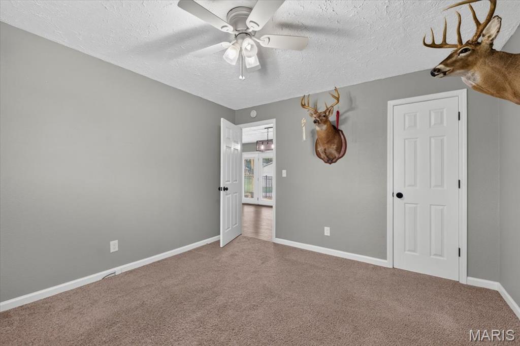 Homesites Add - Residential