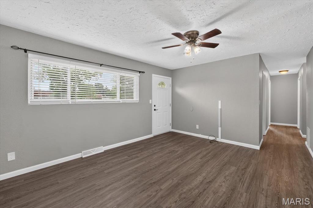 Homesites Add - Residential