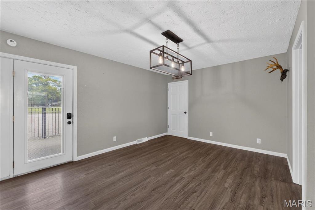 Homesites Add - Residential
