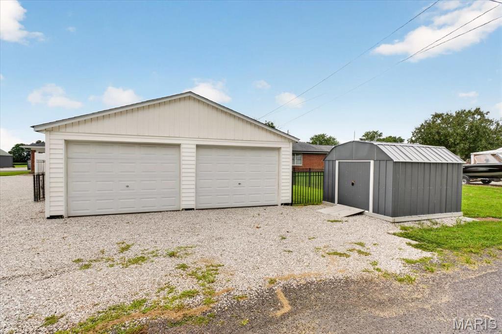 Homesites Add - Residential