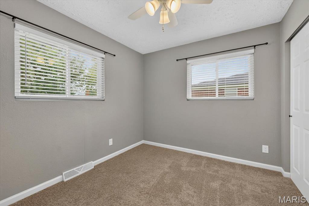 Homesites Add - Residential