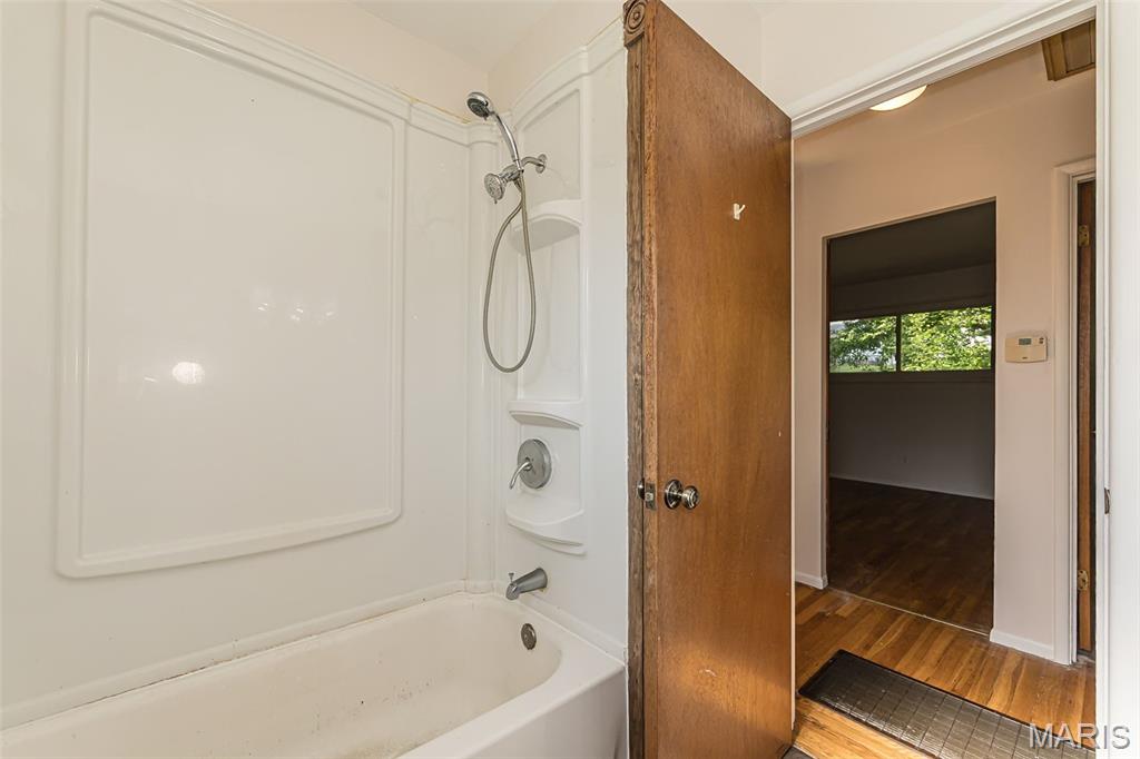 Lynn Meadows 2 - Residential