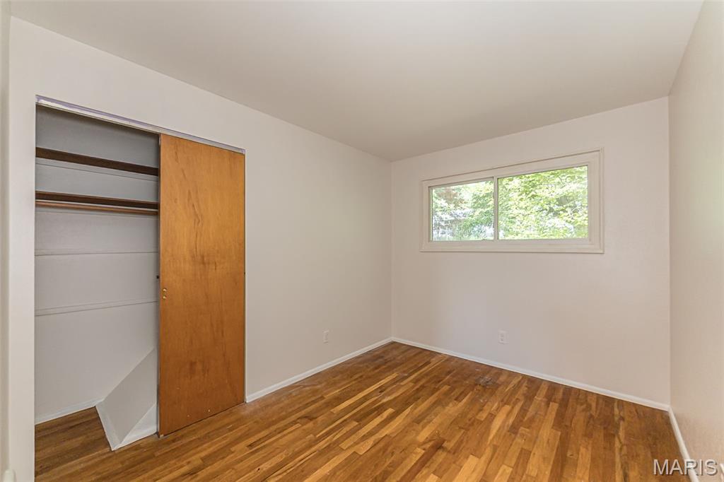 Lynn Meadows 2 - Residential