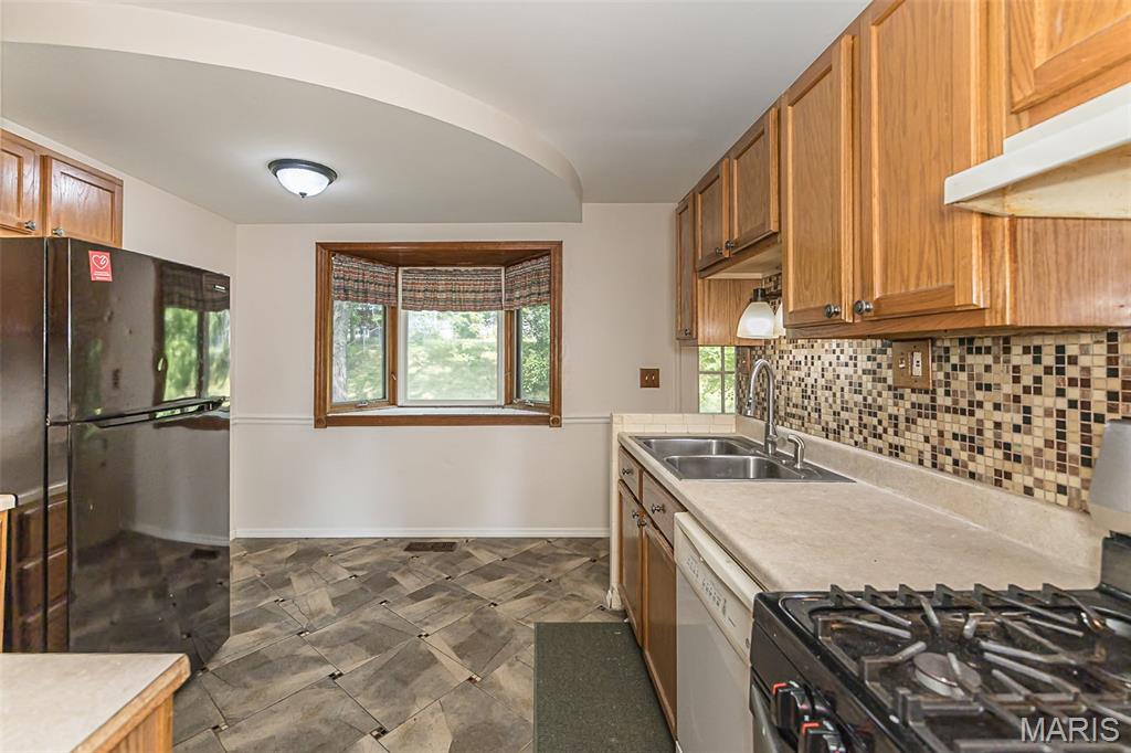 Lynn Meadows 2 - Residential
