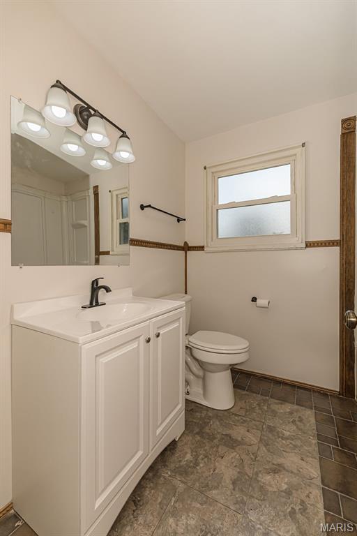 Lynn Meadows 2 - Residential