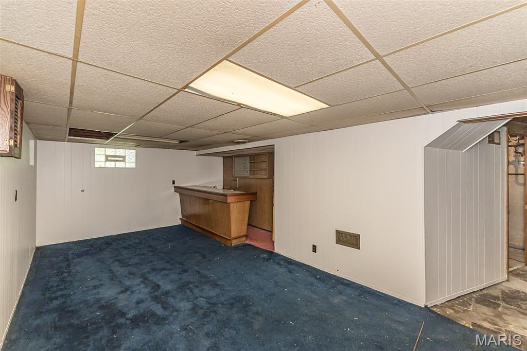 Lynn Meadows 2 - Residential