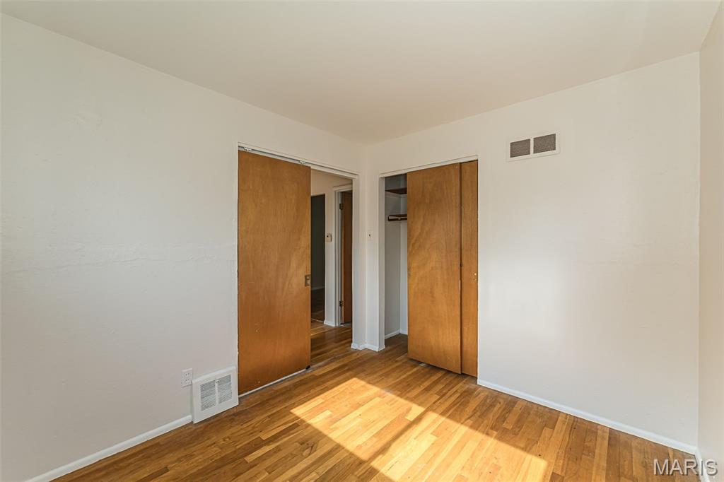 Lynn Meadows 2 - Residential