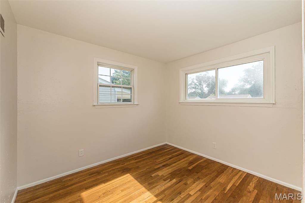 Lynn Meadows 2 - Residential