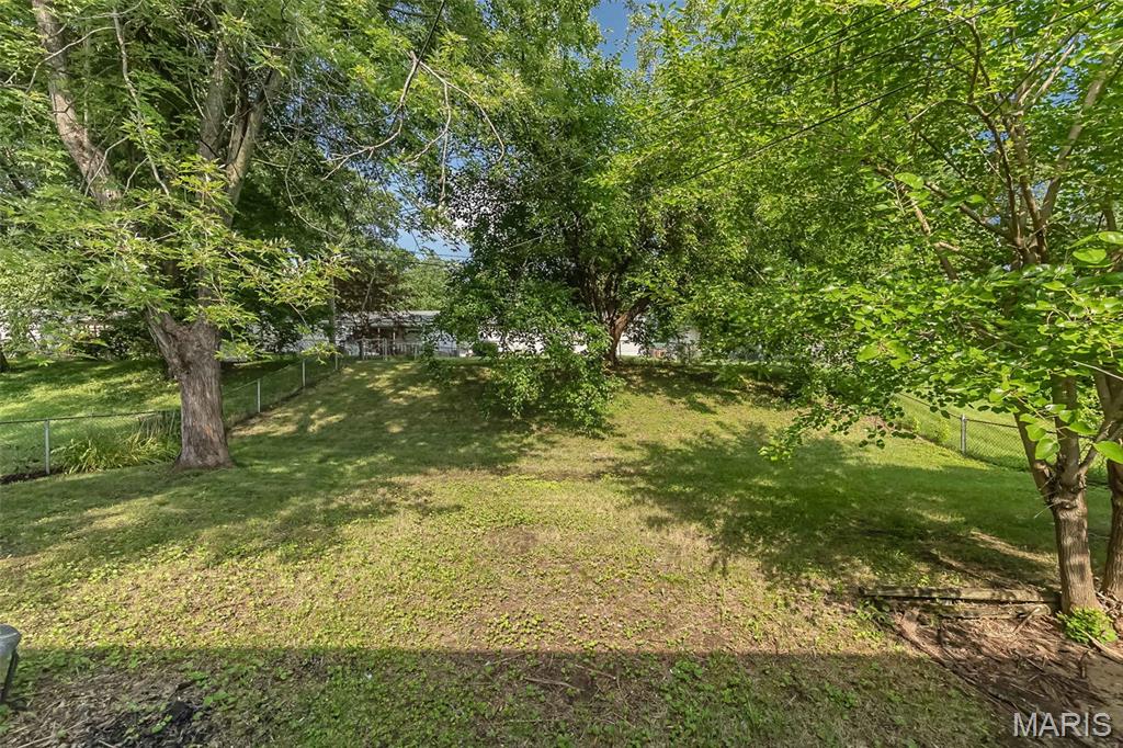 Lynn Meadows 2 - Residential