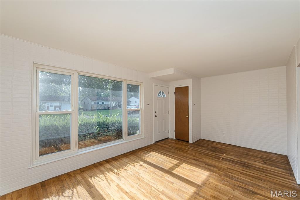 Lynn Meadows 2 - Residential