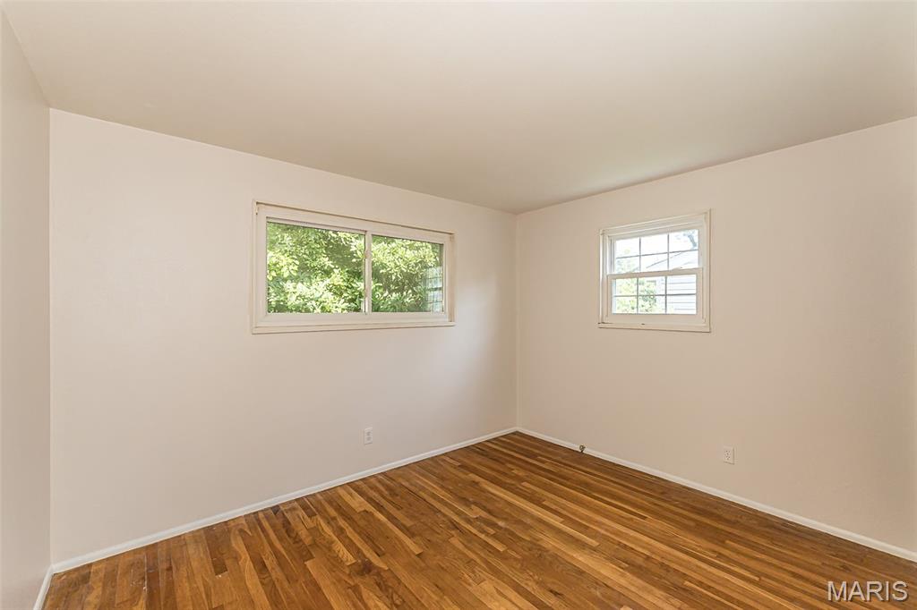 Lynn Meadows 2 - Residential