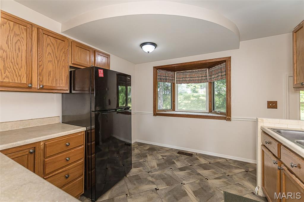 Lynn Meadows 2 - Residential