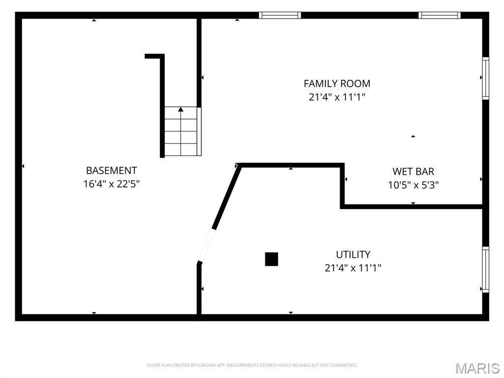 Lynn Meadows 2 - Residential