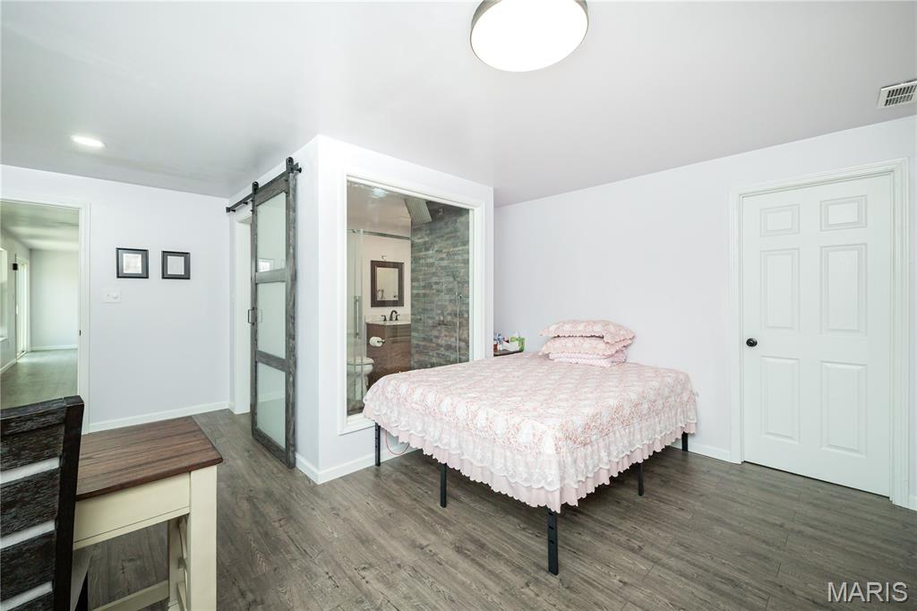 Huntington Glen - Residential