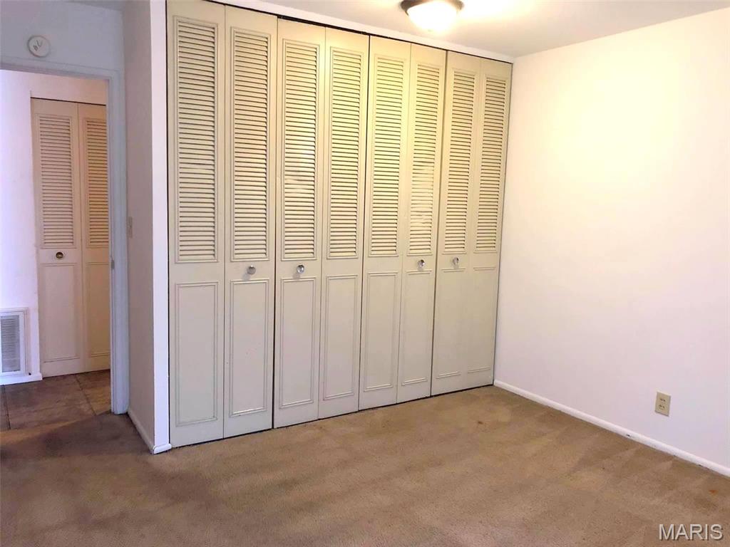 NOT IN A SUBDIVISION - Residential Lease