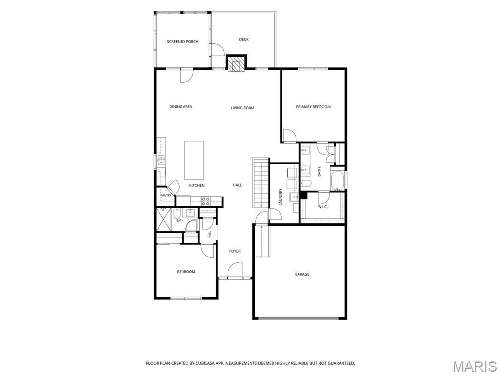 West Ridge Farm - Residential