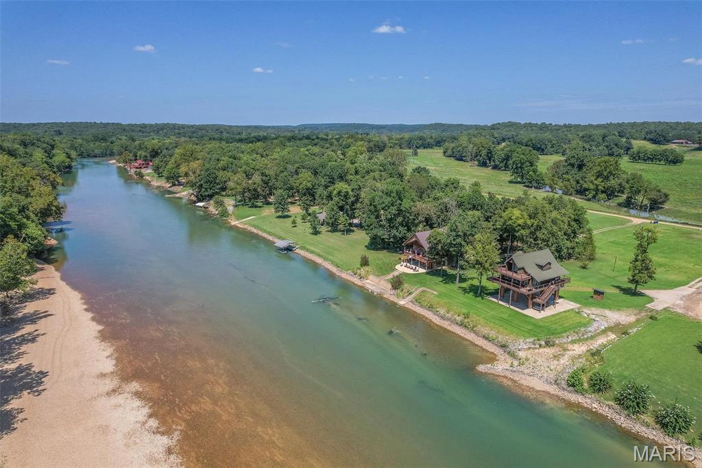 NON SUBDIVISION - Residential